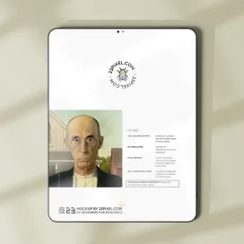 Tablet 10inch